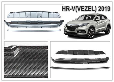 الصين هوندا HR-V HRV 2019 كيت جسم السيارة البلاستيكية الأمامية والخلفية المزود