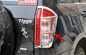أغطية مصابيح السيارة المخصصة, تشيري تيجو 2012 المزود